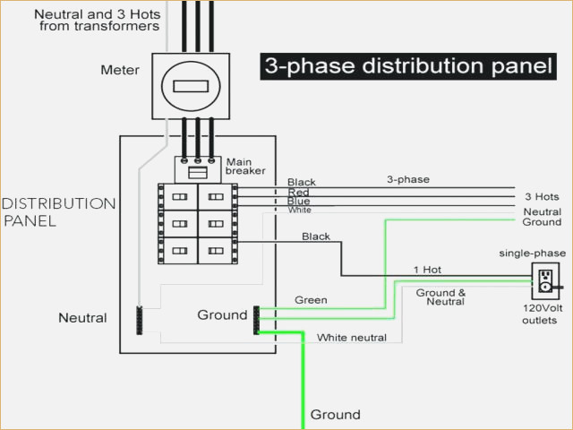 Edwards 592 Transformer Wiring Diagram - Diagram Resource Gallery