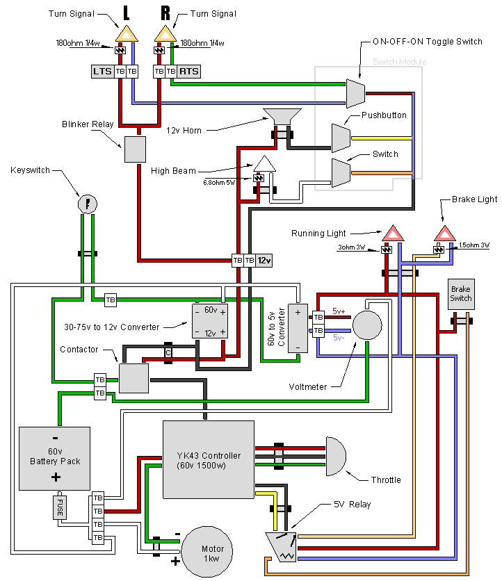 electric forklift wiring diagram Download-temp nem0 wiring new 4-r