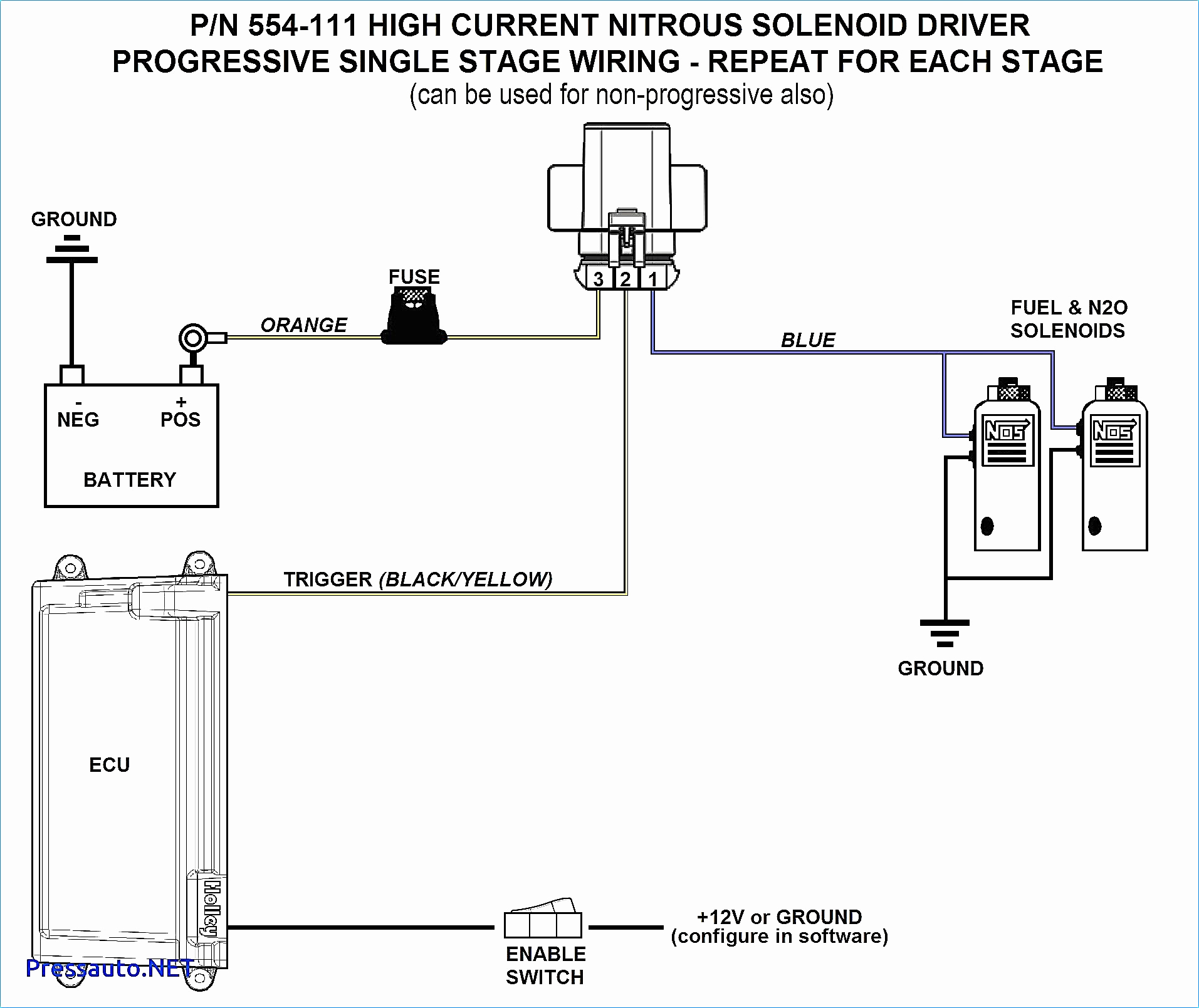 Electric Water Heater Thermostat Wiring Diagram Sample