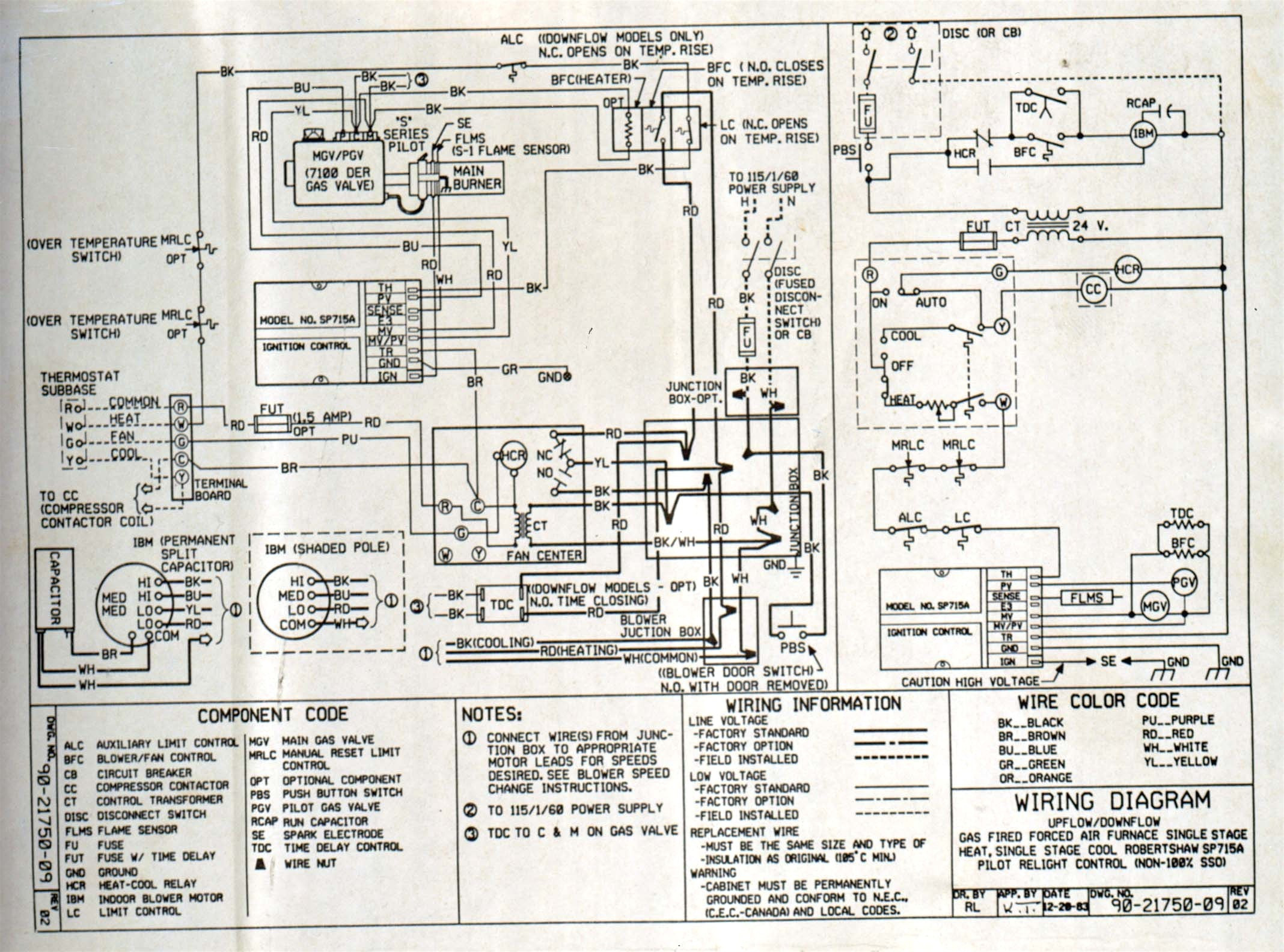 electric heat furnace wiring diagram Download-Dayton Baseboard Heater Wiring Diagram Valid New Payne Electric Furnace Wiring Diagram 12-e