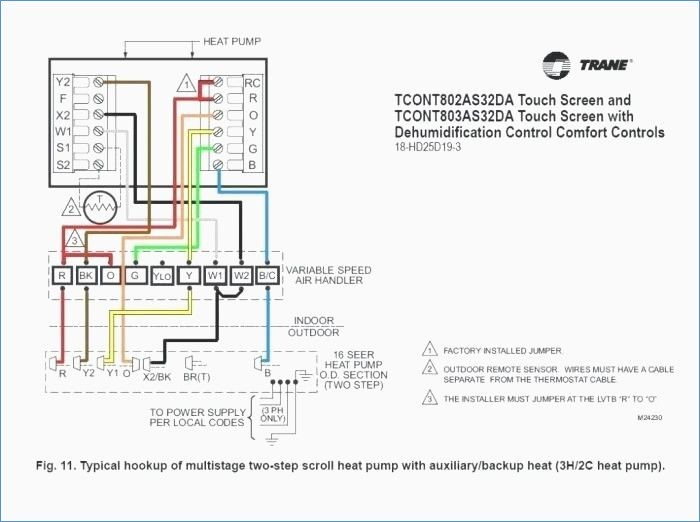 electric heat furnace wiring diagram Collection-Robertshaw Gas Valve Wiring Diagram Intertherm Furnace Wiring 3-m