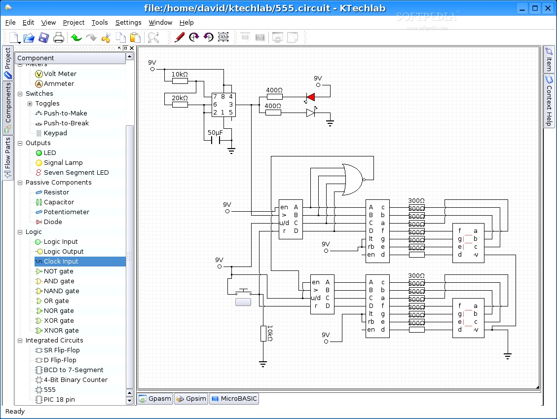 Wiring Diagram Creator Free