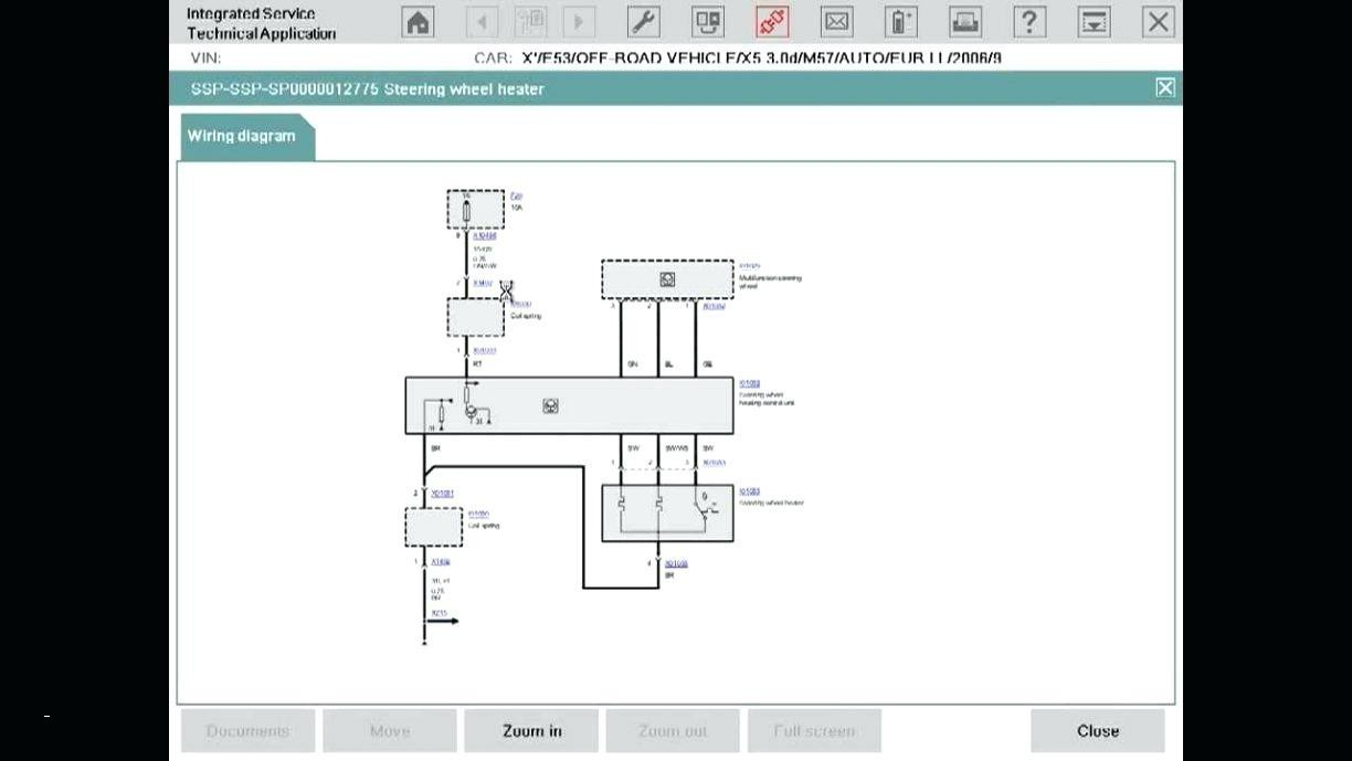 electrical house wiring diagram software Collection-Wire Diagram Diagram Diagram Symbols Best Floor Plan Symbols Floor Plan software Fresh House Plan S Wiring Diagram Symbols Elegant from electrical 10-f
