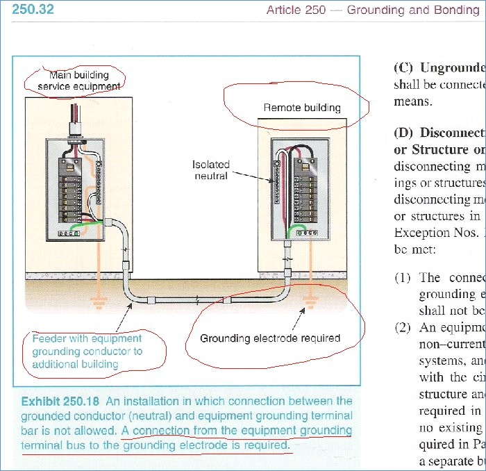 Hes 5000 Series Electric Strike Wiring Diagram Collection