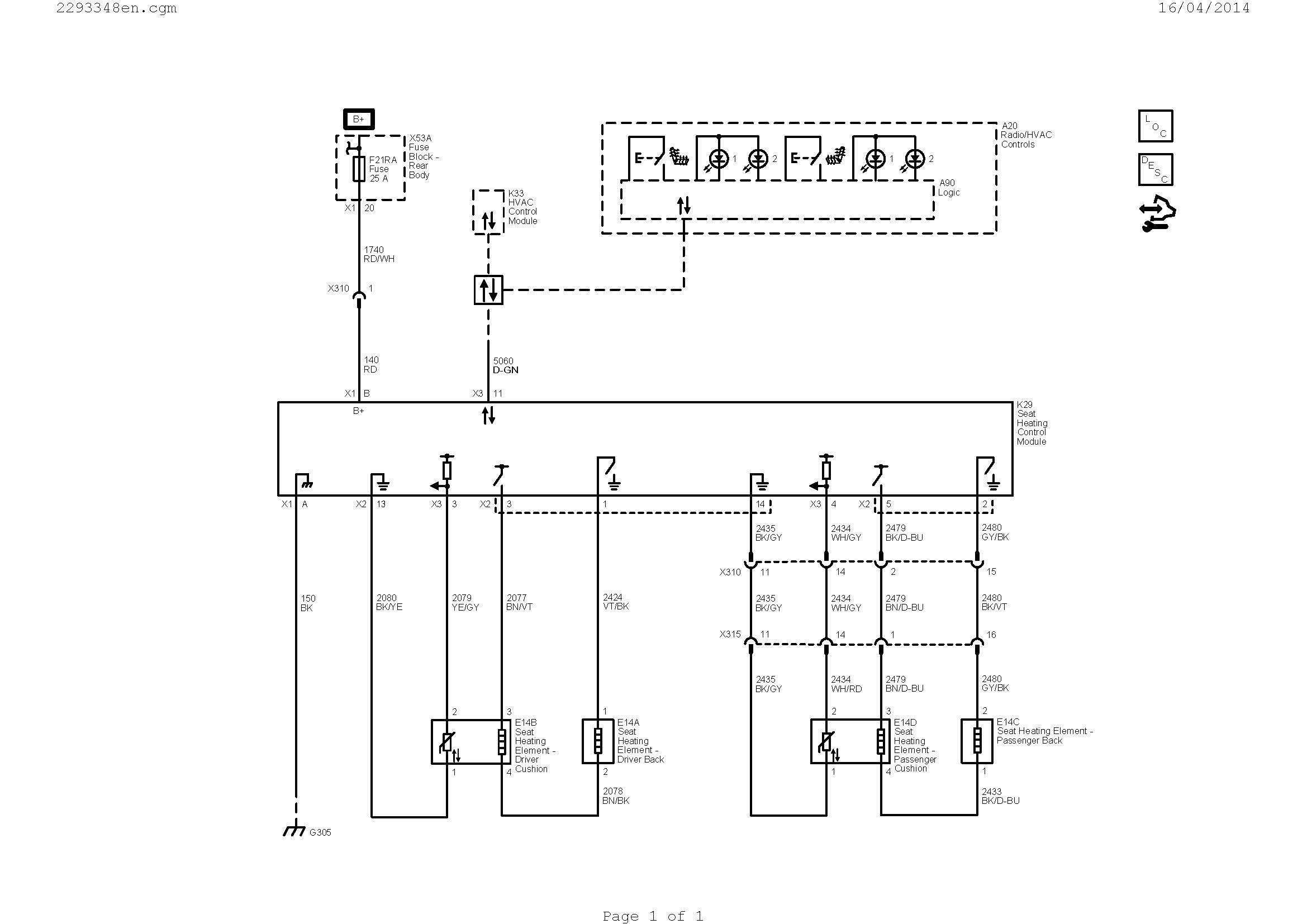 Electrical Wiring Diagram Collection