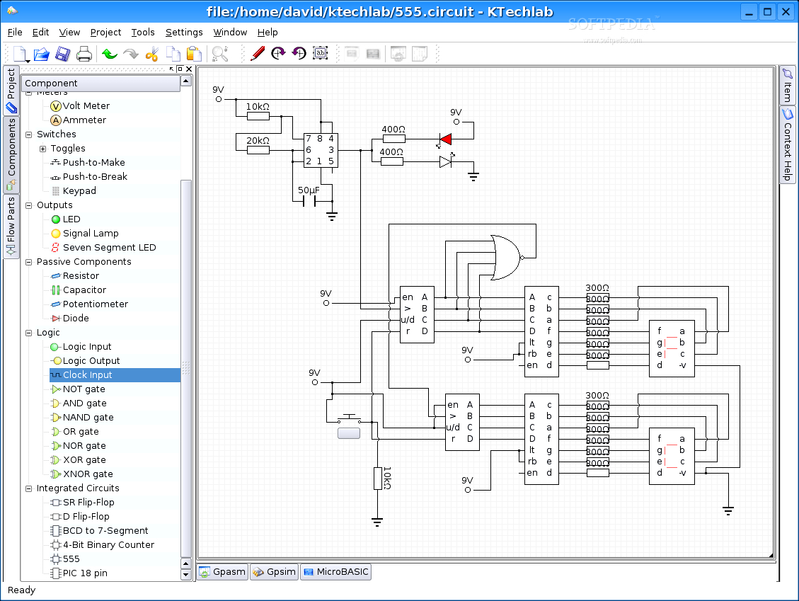 electrical wiring diagram software free download Download-free wiring diagram Symbols Appealing Cad Good Tools For Drawing Schematics Electrical of Circuit 4-e