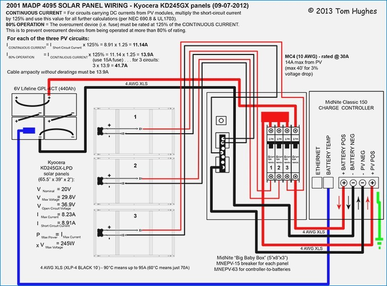 Ethernet Wiring Diagram For Home