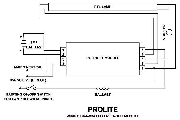 York Heat Pump thermostat Wiring Diagram Collection ... subaru mcintosh wiring diagram 