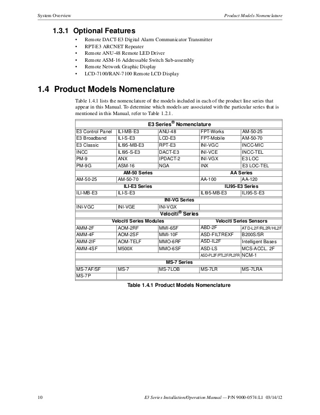 Fci Lcd 7100 Wiring Diagram Sample Wiring Diagram Sample