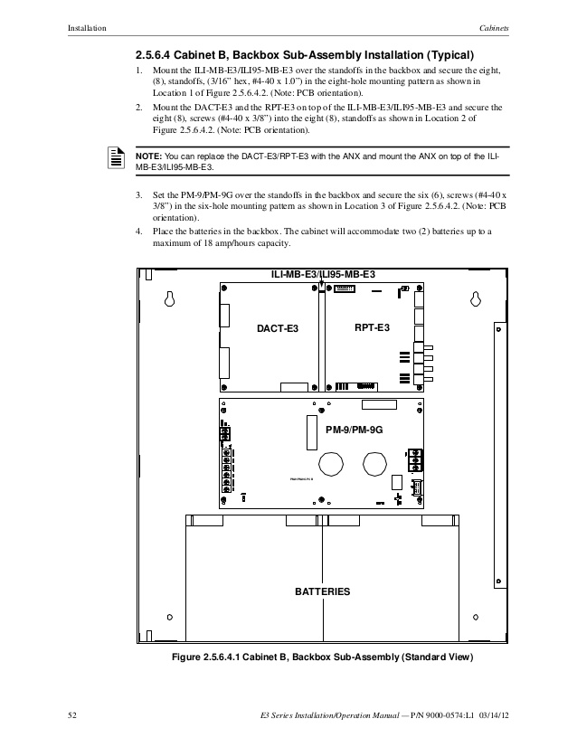 Fci Lcd 7100 Wiring Diagram Sample Wiring Diagram Sample