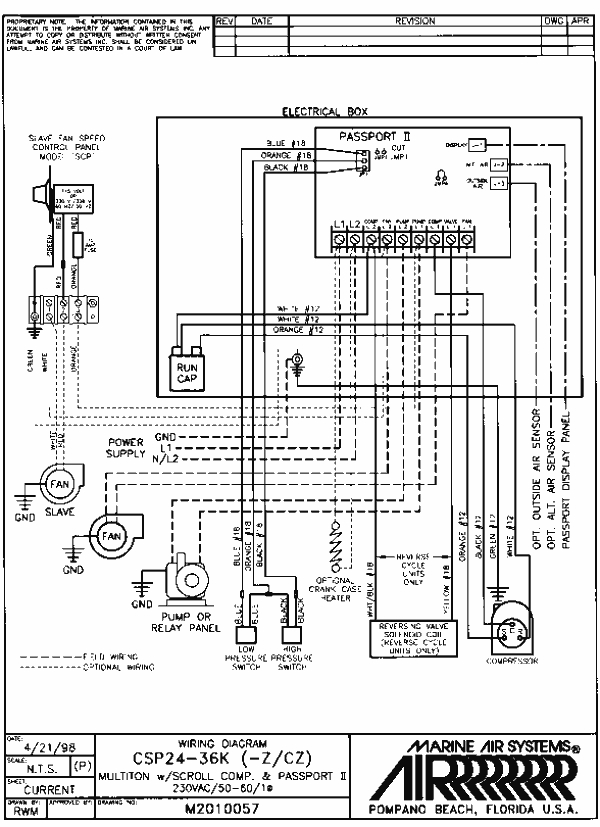 Fire Pump Installation Diagram - Diagram Resource Gallery