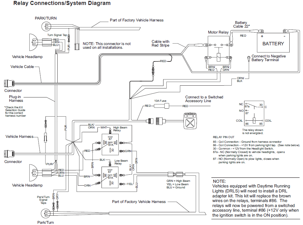 Sprecher Schuh Ca3 9 10 Wiring Diagram Collection | Wiring Diagram Sample