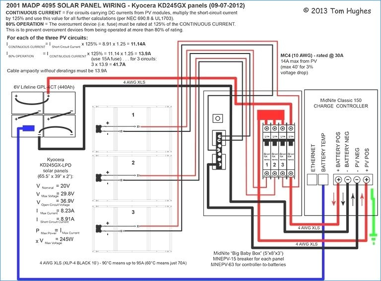 32 Capacity Yard Truck Wiring Diagram