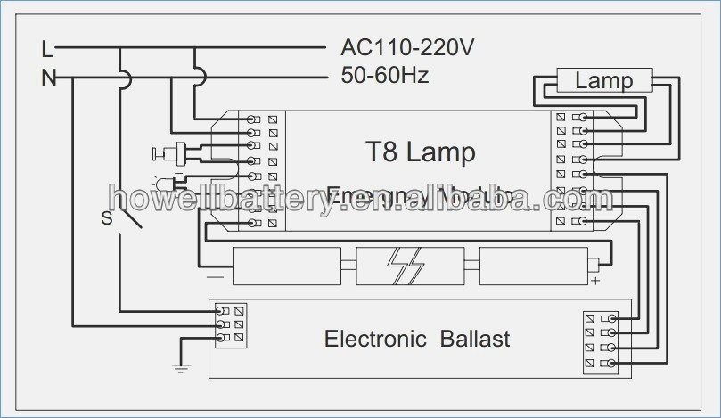 Millivolt Thermostat Wiring Diagram Download