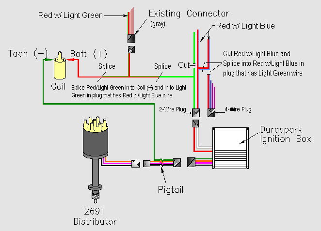 Western 1000 Salt Spreader Wiring Diagram Sample | Wiring  