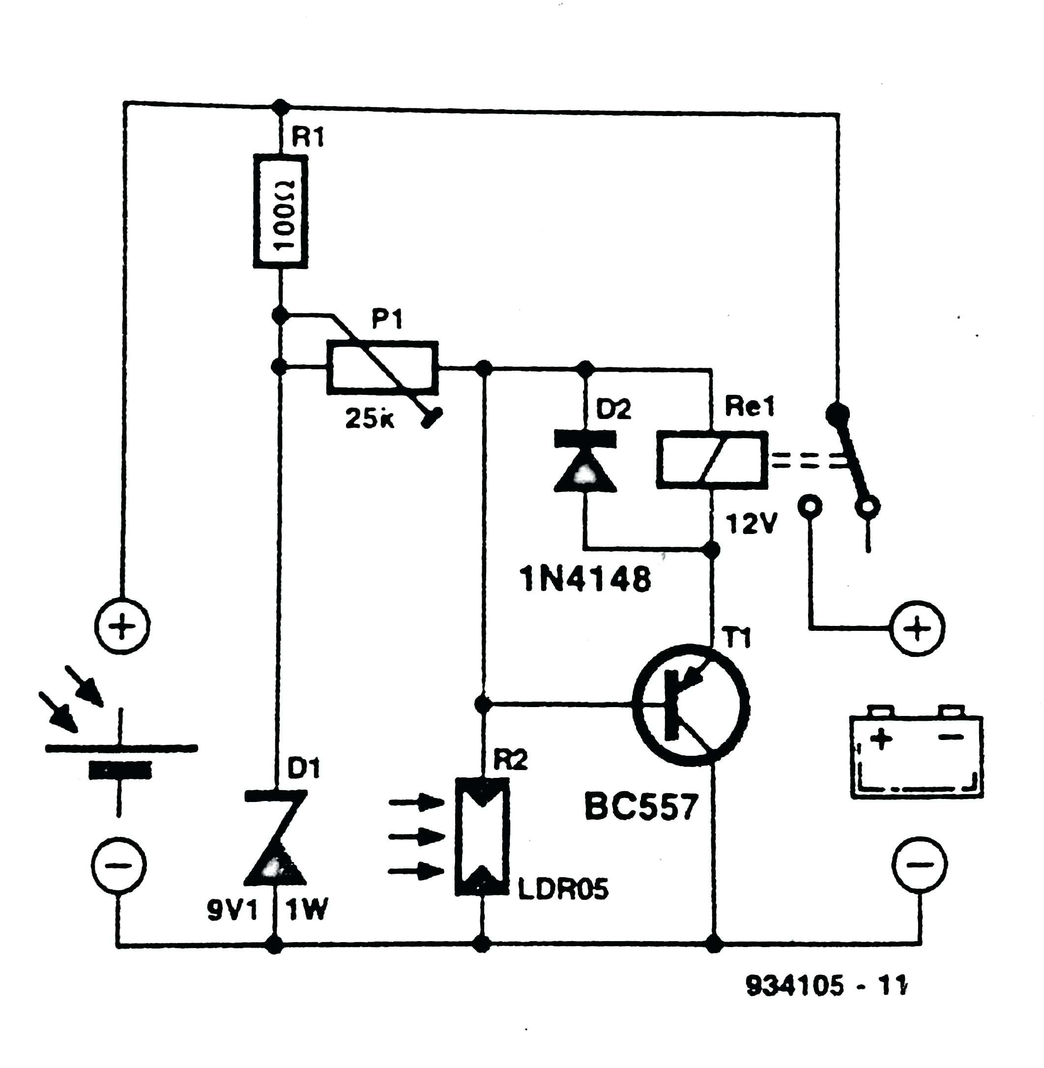 Red Lion Sprinkler Pump Wiring Diagram Sample | Wiring Diagram Sample