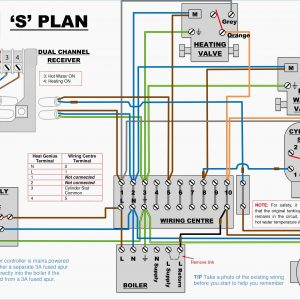 Fronius Rapid Shutdown Wiring Diagram Download - Faceitsalon.com