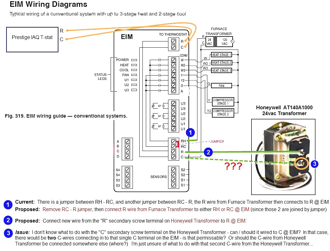 Acme Transformer Wiring Diagrams Single Phase 0368