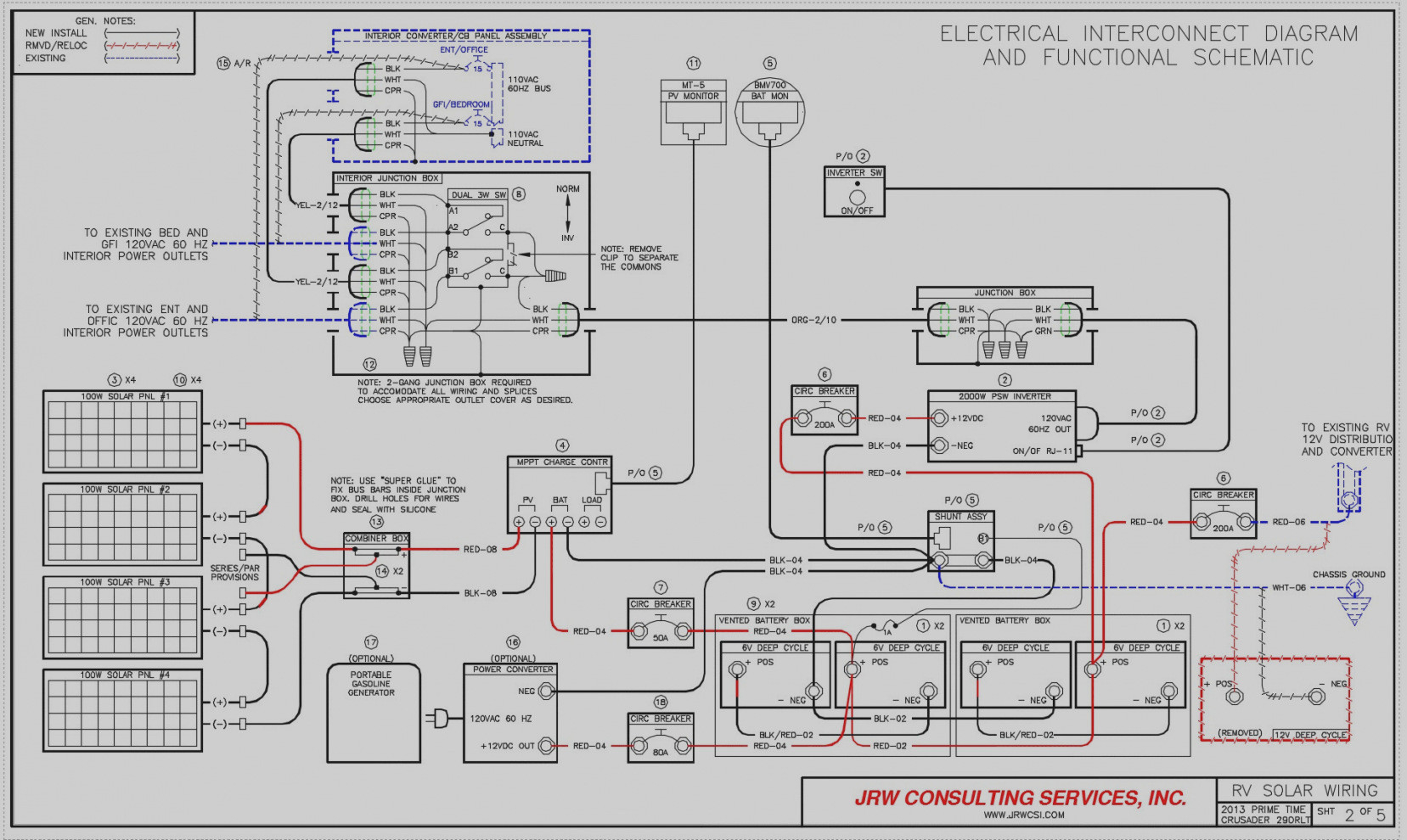 diagram-unique-best-wiring-diagram-od-rv-park-electrical-fresh-wiring-diagr...