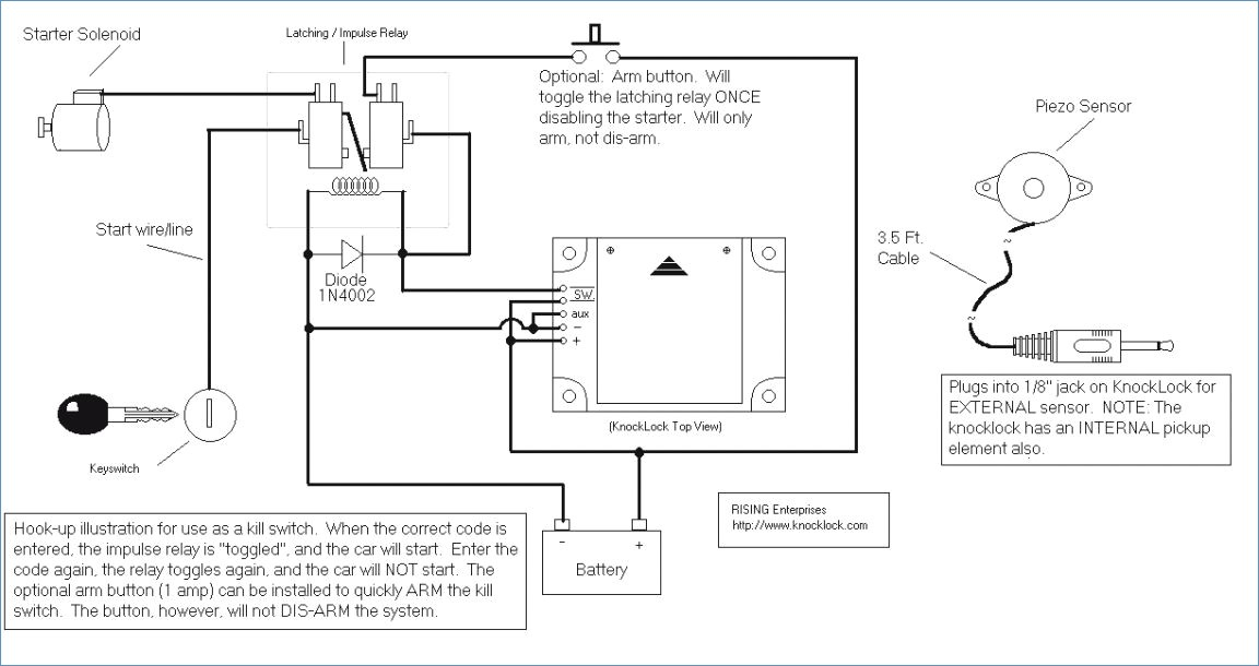 Lithonia Emergency Light Wiring Diagram Download | Wiring ... lithonia emergency light wiring diagram 