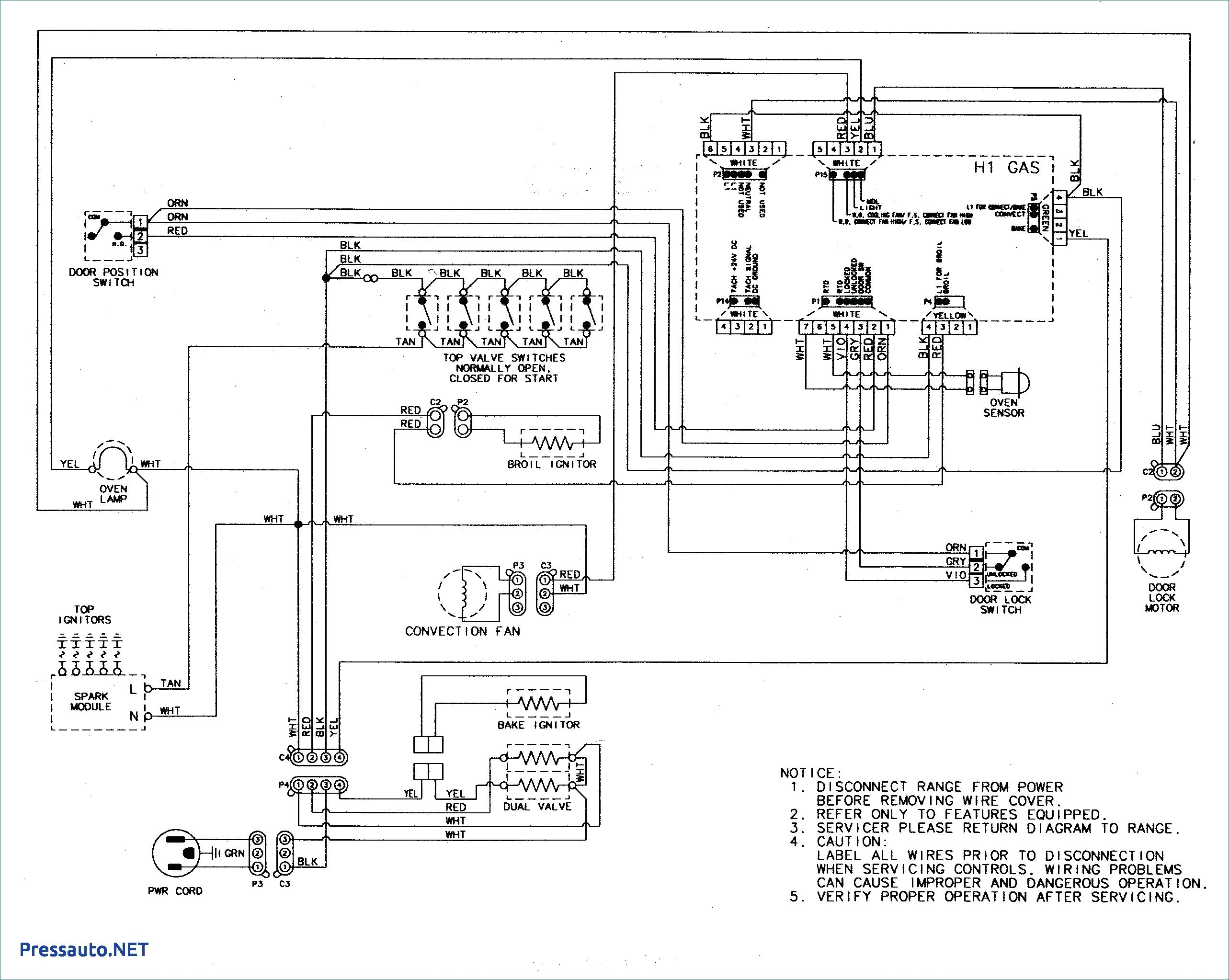 Ge Dryer Motor Wiring Diagram