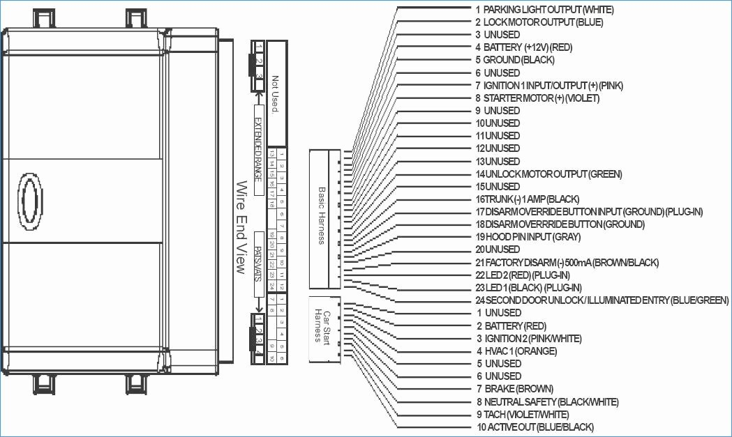 2018 Gmc Sierra Wiring Diagram - Wiring Diagram