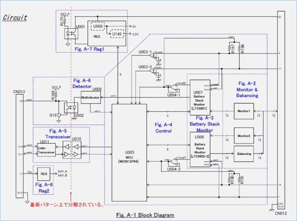 Axxess Gmos Lan 01 Wiring Diagram - Auto Electrical Wiring Diagram