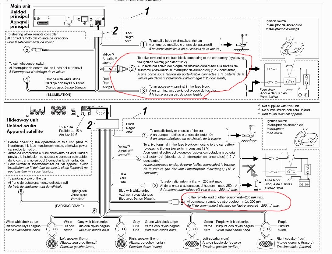 Gmos Lan 02 Wiring Diagram General Wiring Diagram