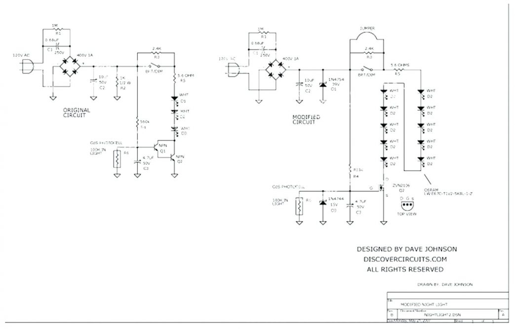 Xsvi 6522 Nav Wiring Diagram Collection | Wiring Diagram Sample