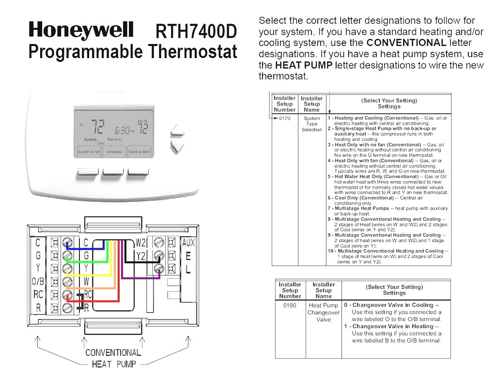 Goodman Heat Pump Low Voltage Wiring Diagram Sample Wiring Diagram Sample