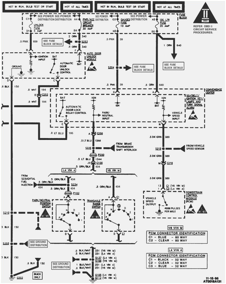 32 Gould Century Motor Wiring Diagram - Wiring Diagram List