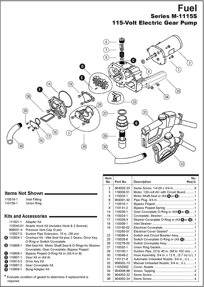 Gpi Fuel Pump Wiring Diagram Gallery | Wiring Diagram Sample concession trailer wiring diagram 