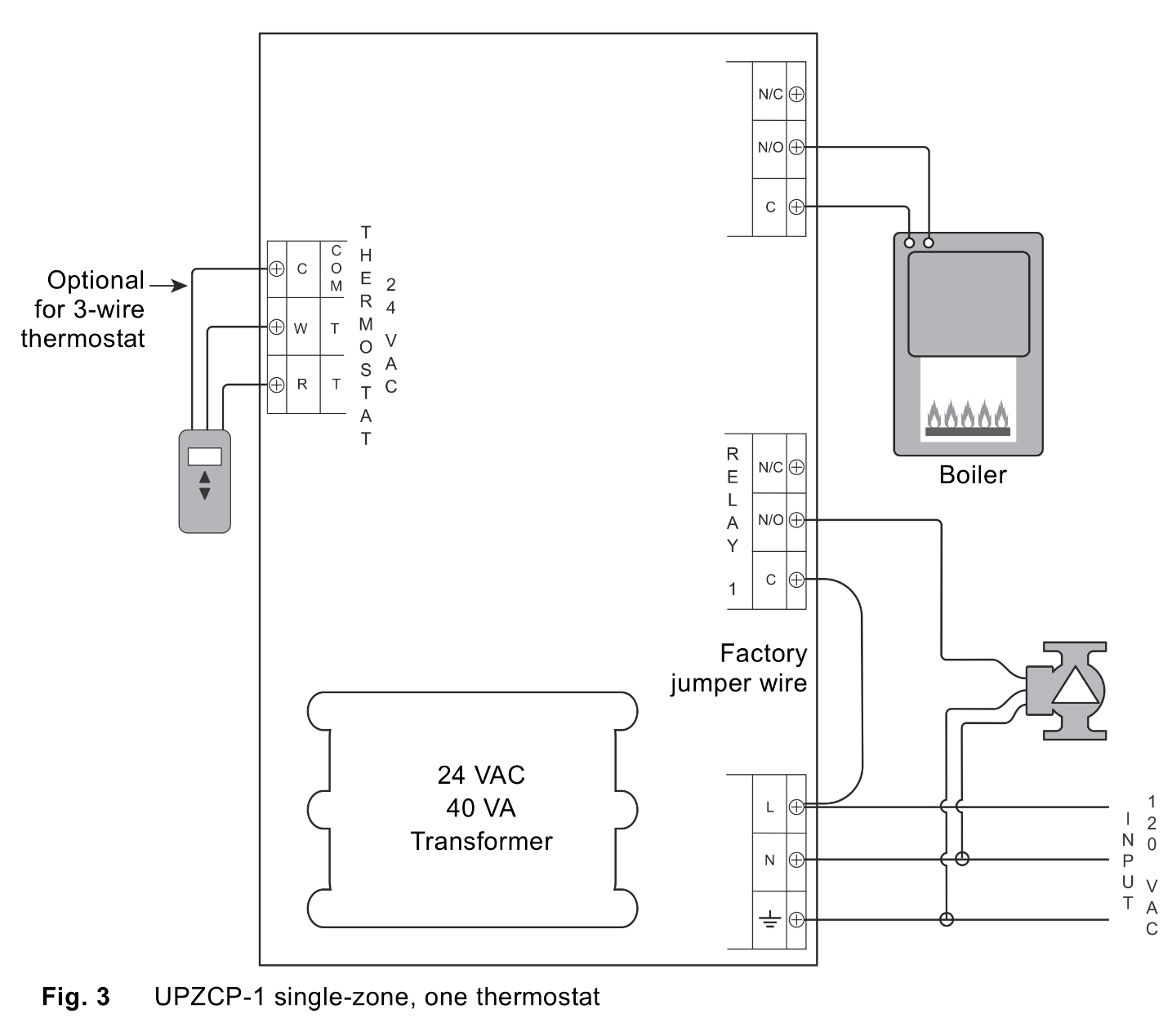 Grundfos Circulating Pump Wiring Diagram Gallery Wiring Diagram Sample