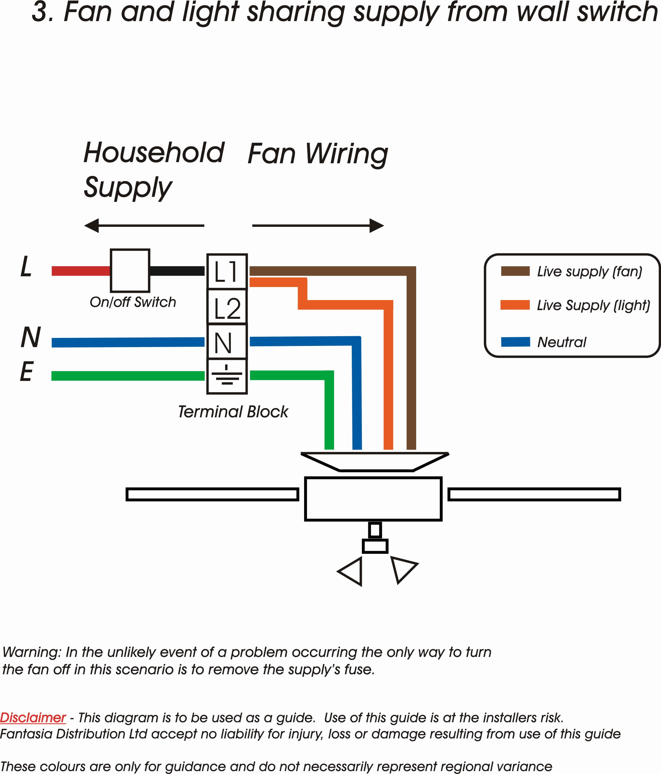 harbor breeze ceiling fan remote wiring