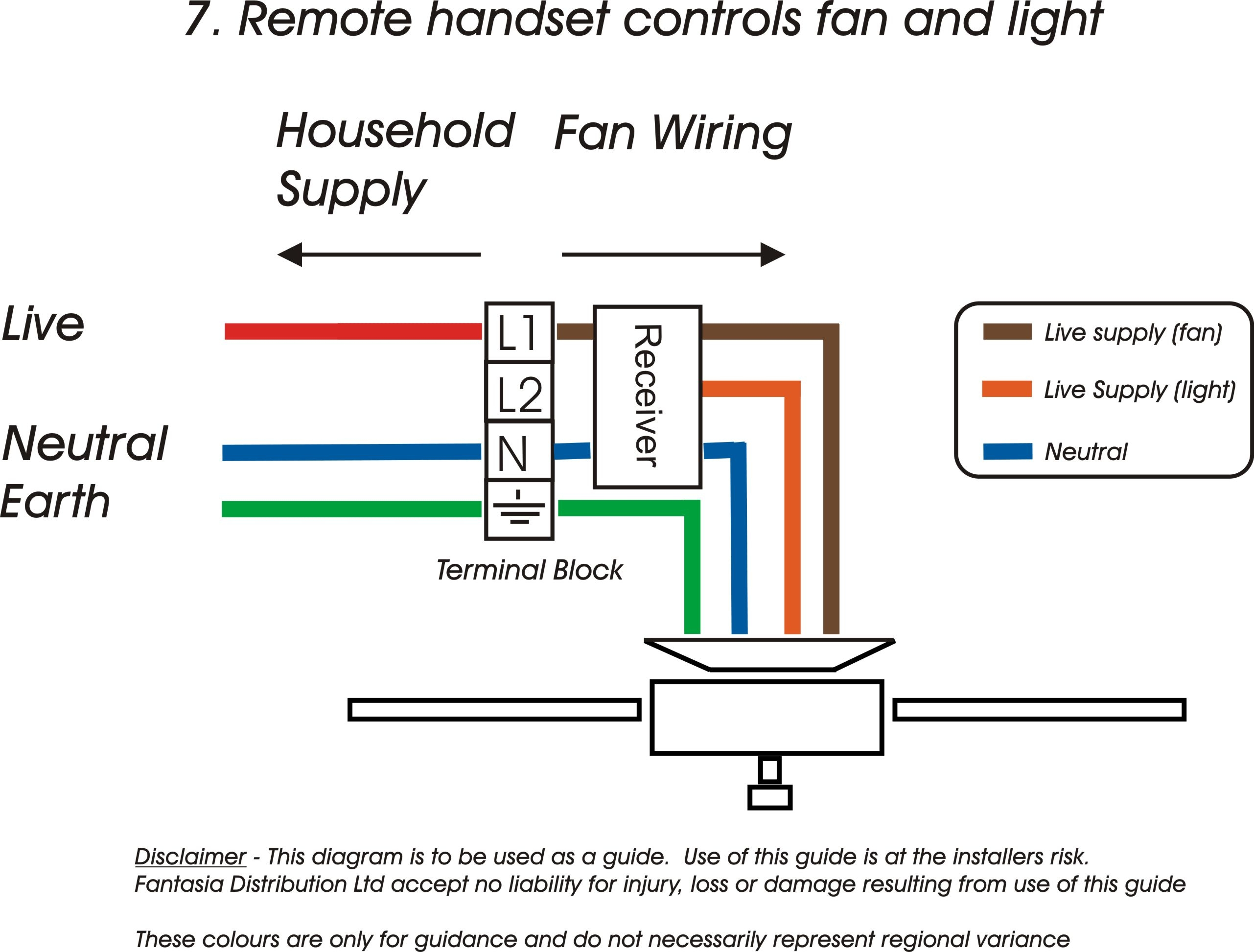 [DIAGRAM] Wiring Diagram For Harbor Breeze 3 Sd Ceiling Fan - MYDIAGRAM ...