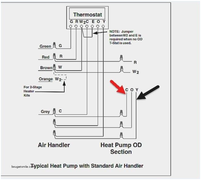 Hatco Booster Heater Wiring Diagram