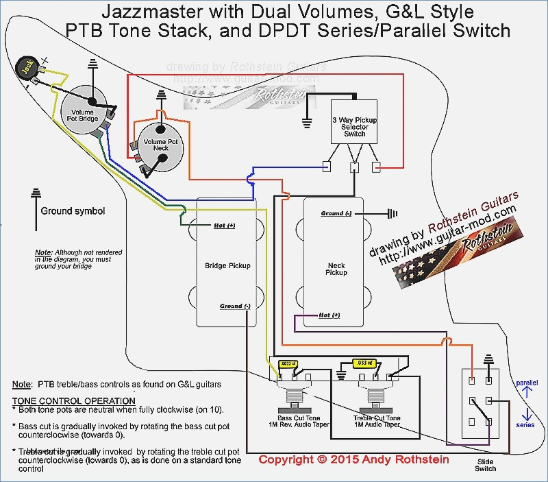 Heat Surge Wiring Diagram Gallery - Wiring Diagram Sample