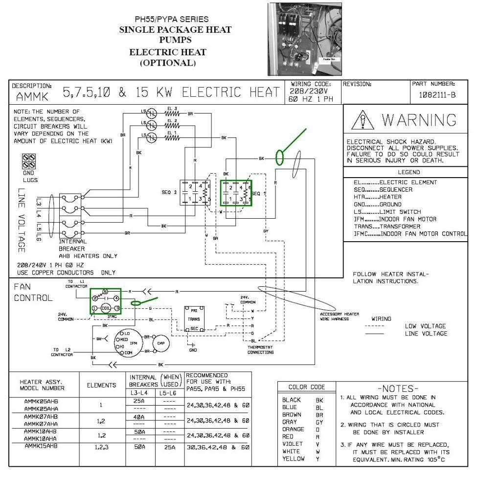 Alpine Head Unit Power Pack Ktp 445u Wiring Diagram  