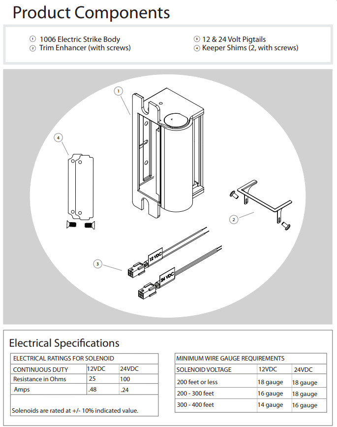 4500c 12/24d 630 Wiring Diagram