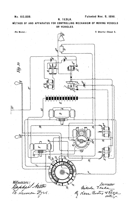 Hes 5000 Series Electric Strike Wiring Diagram Collection - Wiring