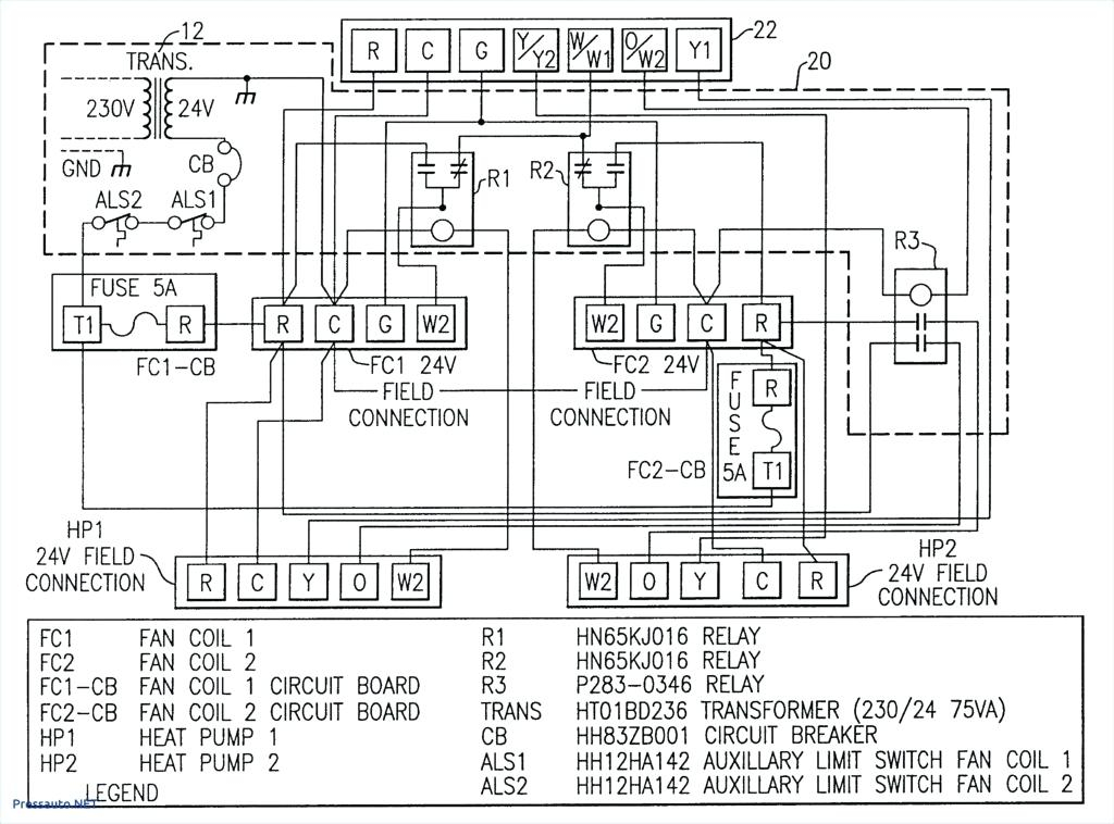 Lincoln 225 Arc Welder Wiring Diagram Wiring Schematic Diagram