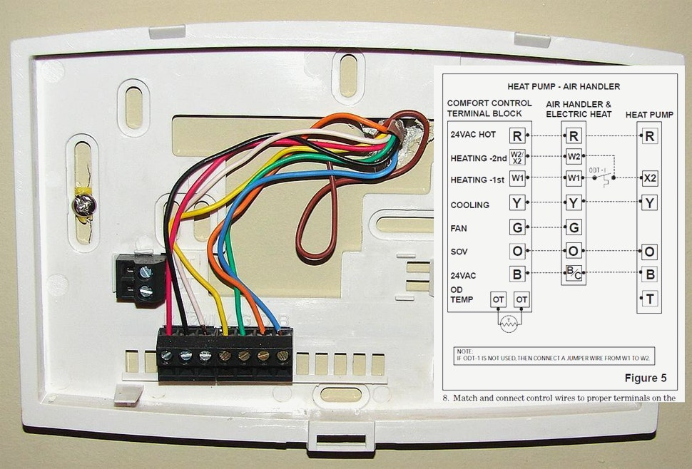 Blodgett Dfg 100 Wiring Diagram Sample | Wiring Diagram Sample