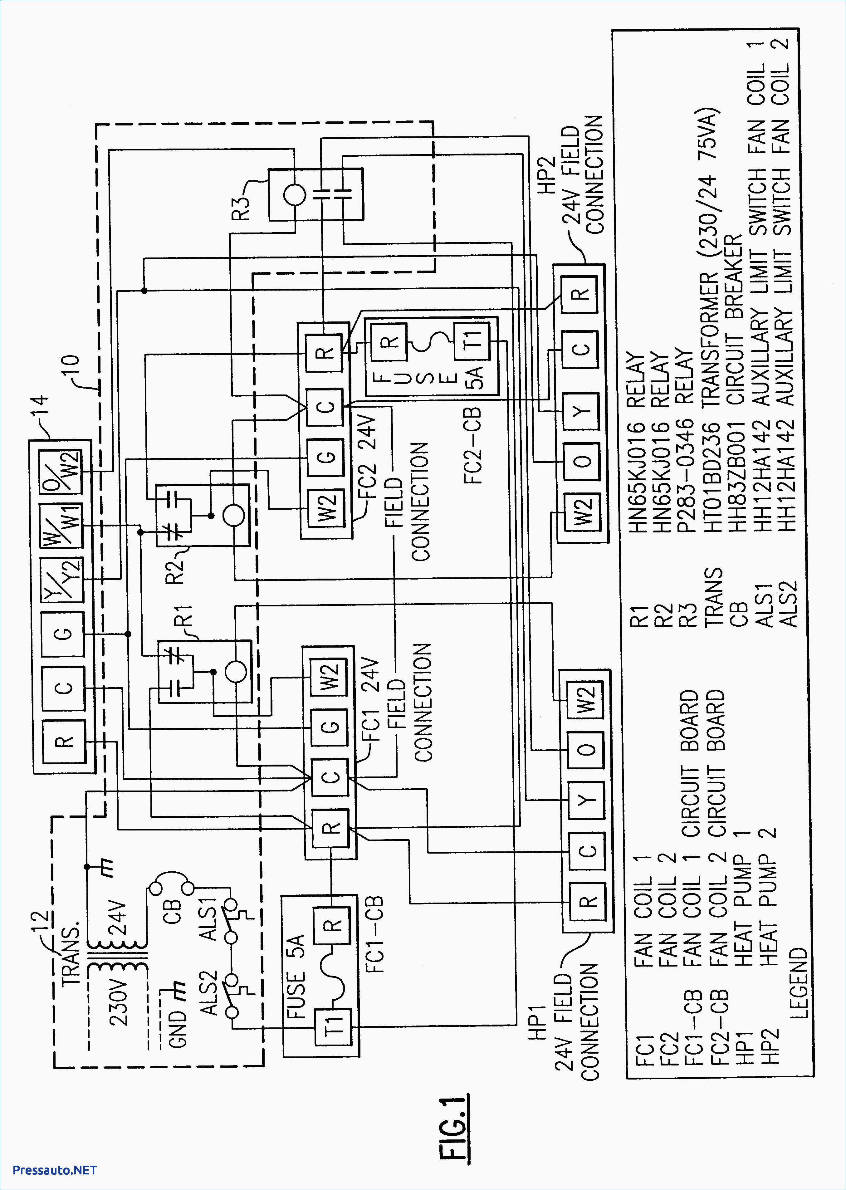 Honeywell Fan Limit Switch Wiring Diagram Download Wiring Diagram Sample