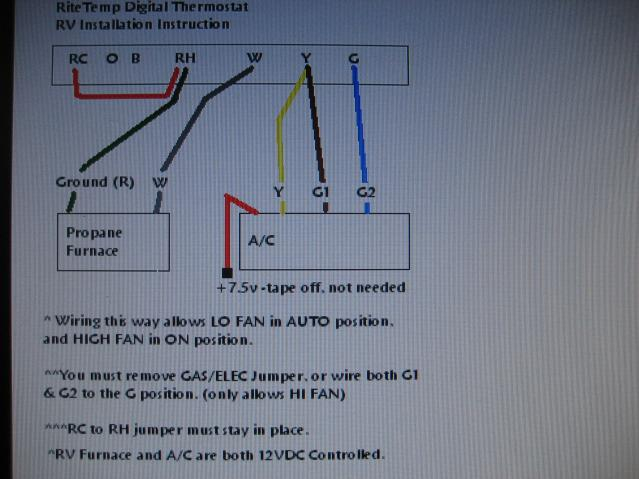 Honeywell Rth2300 Rth221 Wiring Diagram Gallery - Wiring Diagram Sample