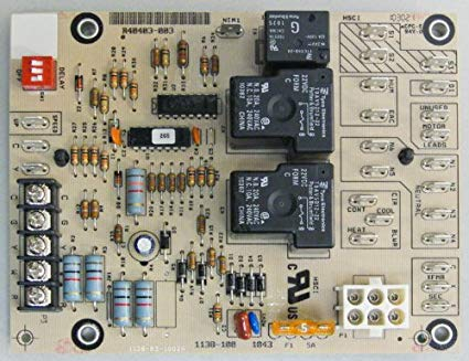 Honeywell St9120c4057 Wiring Diagram Download | Wiring ... lennox humidifier wiring diagram 