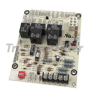 Honeywell St9120c4057 Wiring Diagram Download | Wiring ... wiring diagram for armstrong furnace 