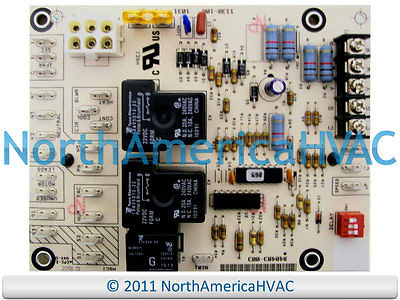 Honeywell St9120c4057 Wiring Diagram Download | Wiring Diagram Sample