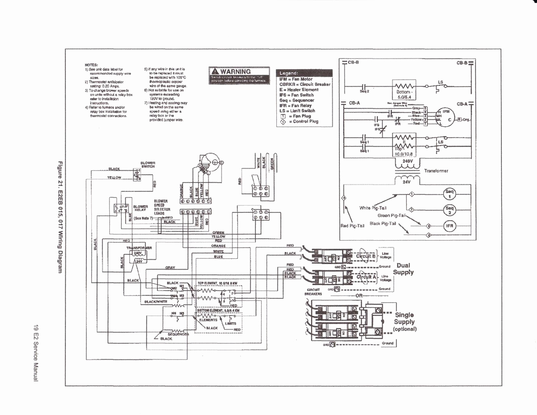 Honeywell St9120c4057 Wiring Diagram Download - Wiring Diagram Sample