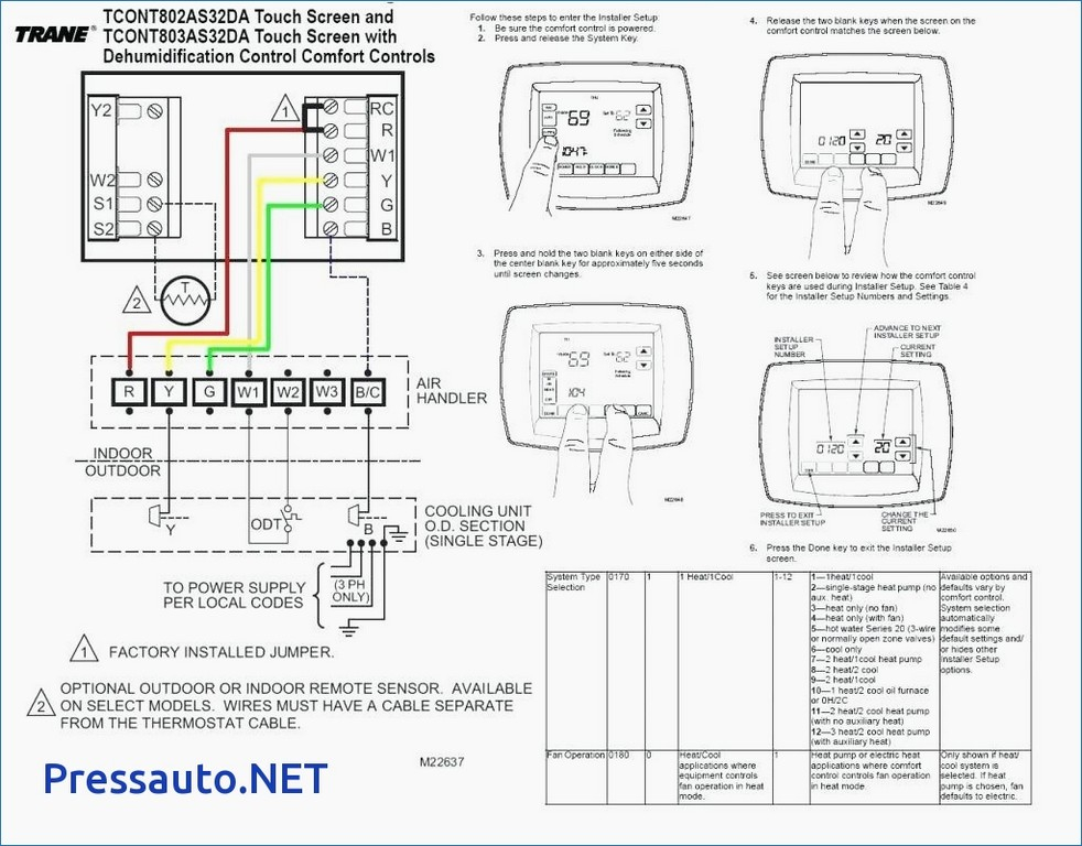 Honeywell Zone Valve V8043f1036 Wiring Diagram Collection - Wiring