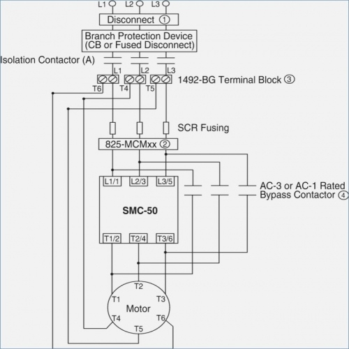 RDR Get Iec Motor Wiring Diagram azw